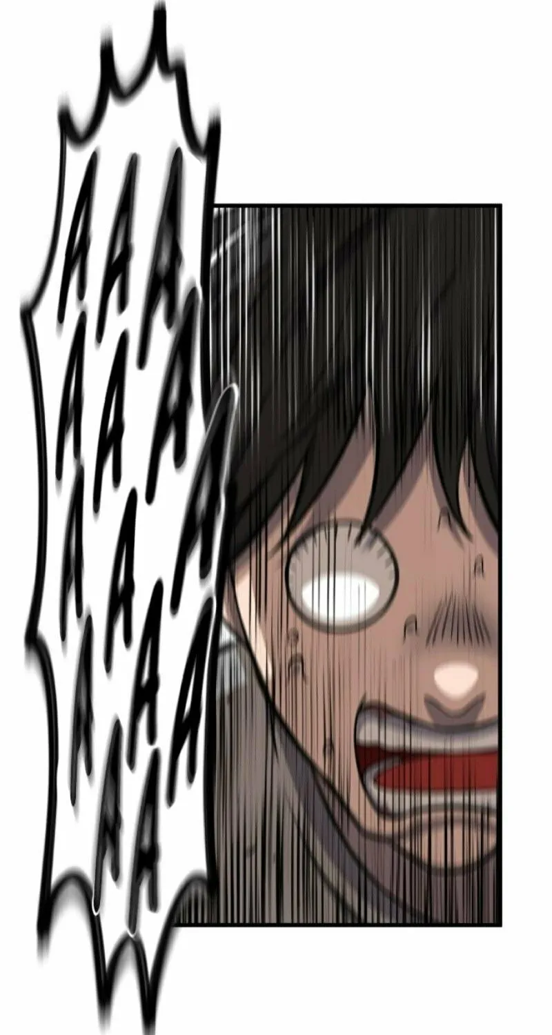 Why You Shouldn't Enter a Haunted House Chapter 1 page 133 - 