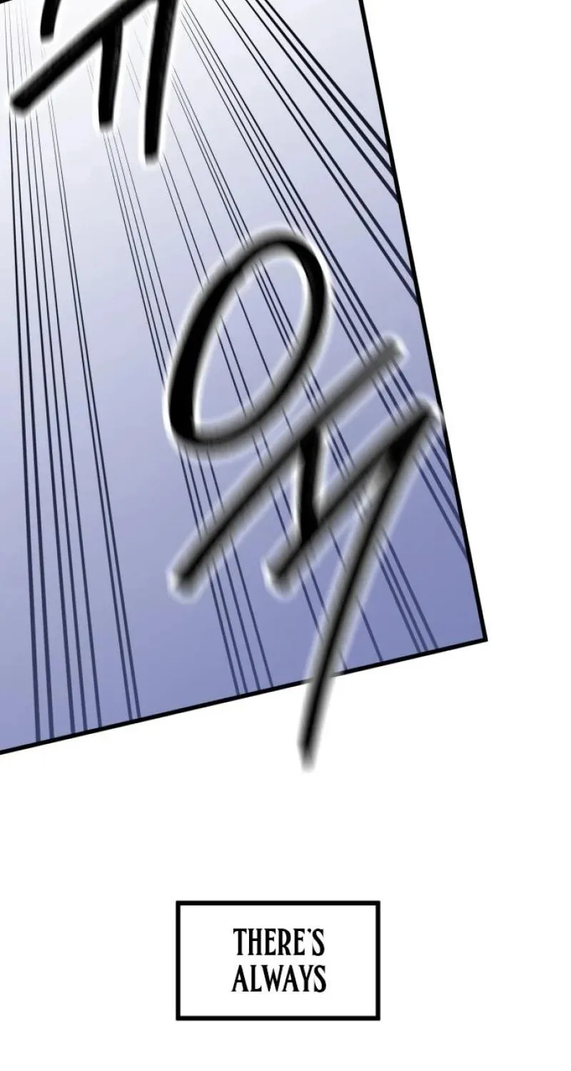Why You Shouldn't Enter a Haunted House Chapter 1 page 15 - 