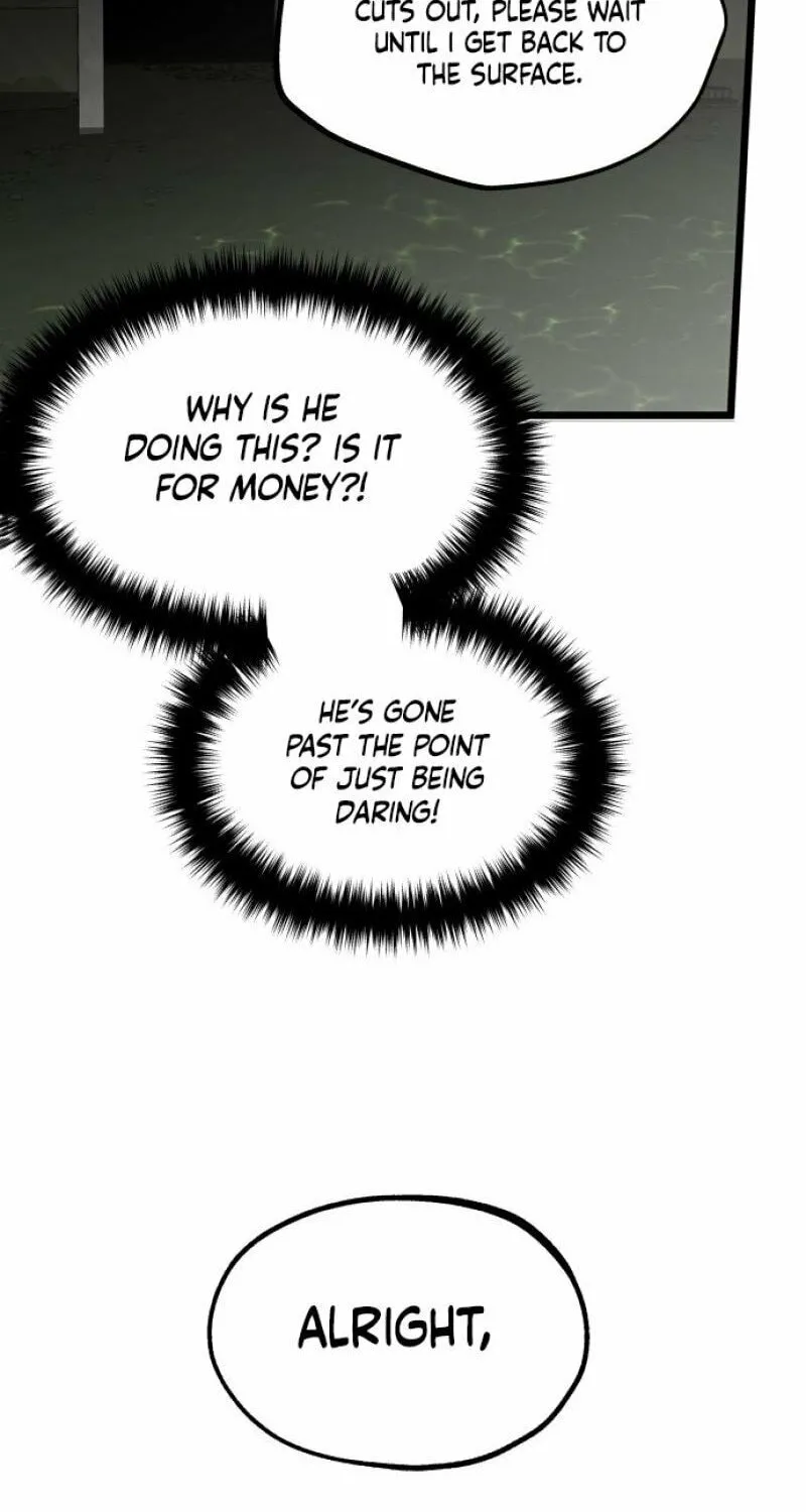 Why You Shouldn't Enter a Haunted House Chapter 1 page 146 - 