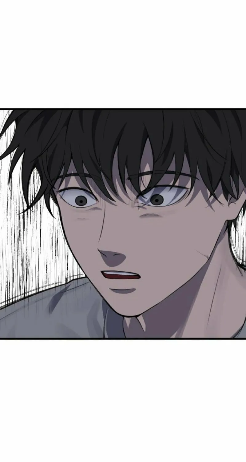 Why You Shouldn't Enter a Haunted House Chapter 1 page 148 - 