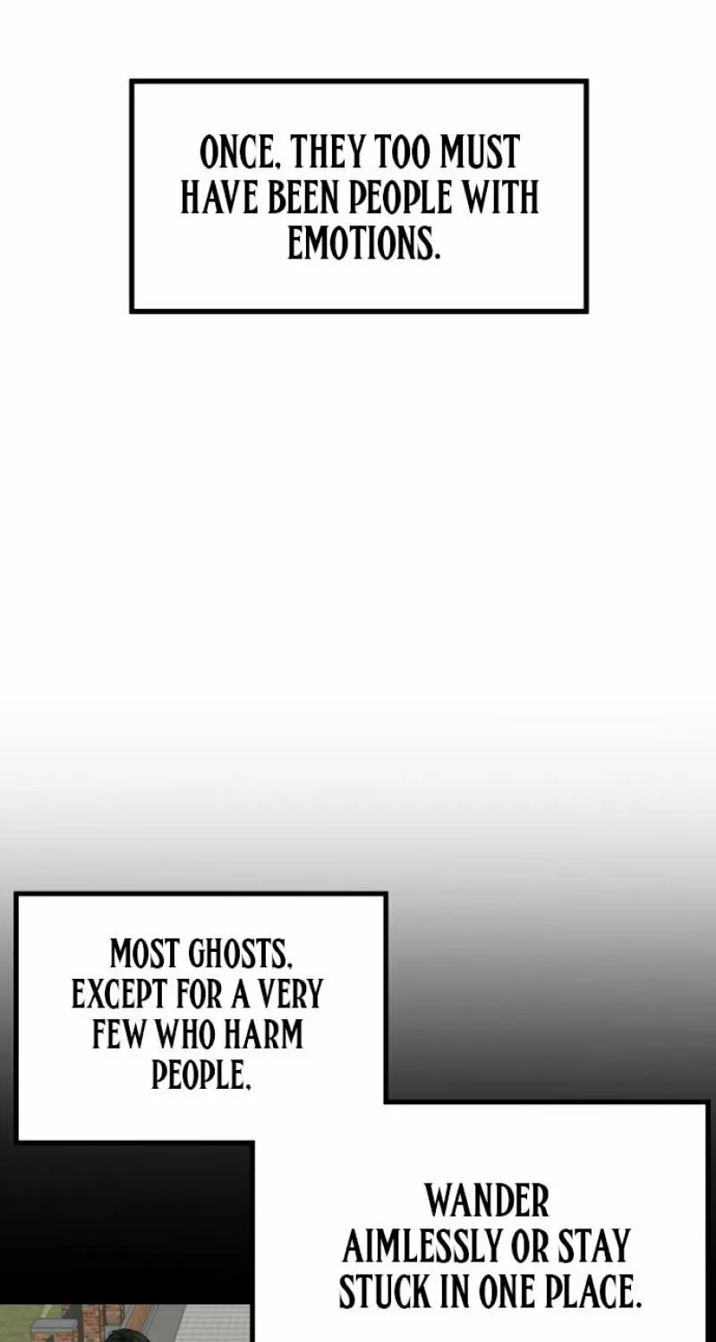 Why You Shouldn't Enter a Haunted House Chapter 1 page 149 - 