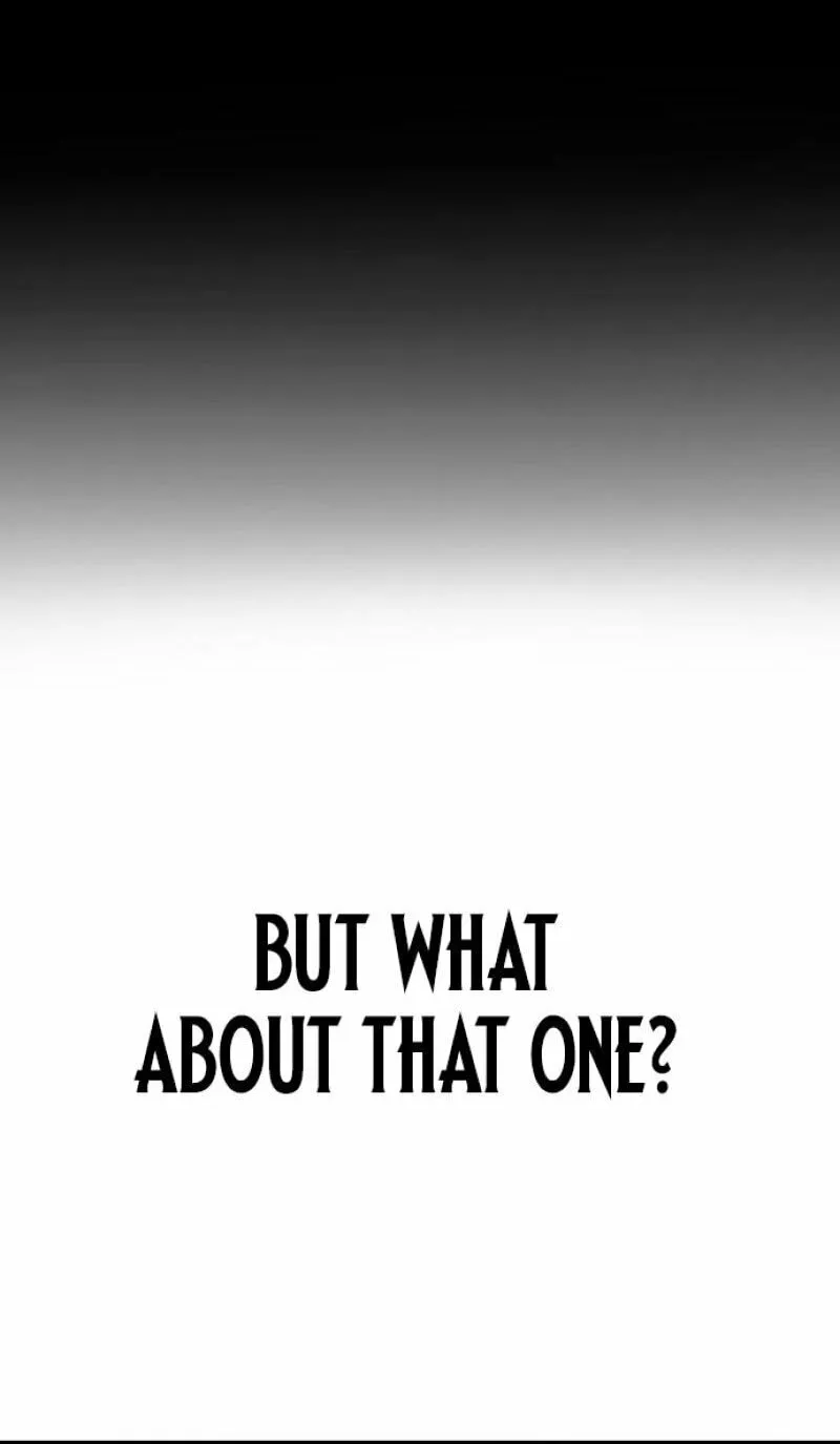 Why You Shouldn't Enter a Haunted House Chapter 1 page 152 - 