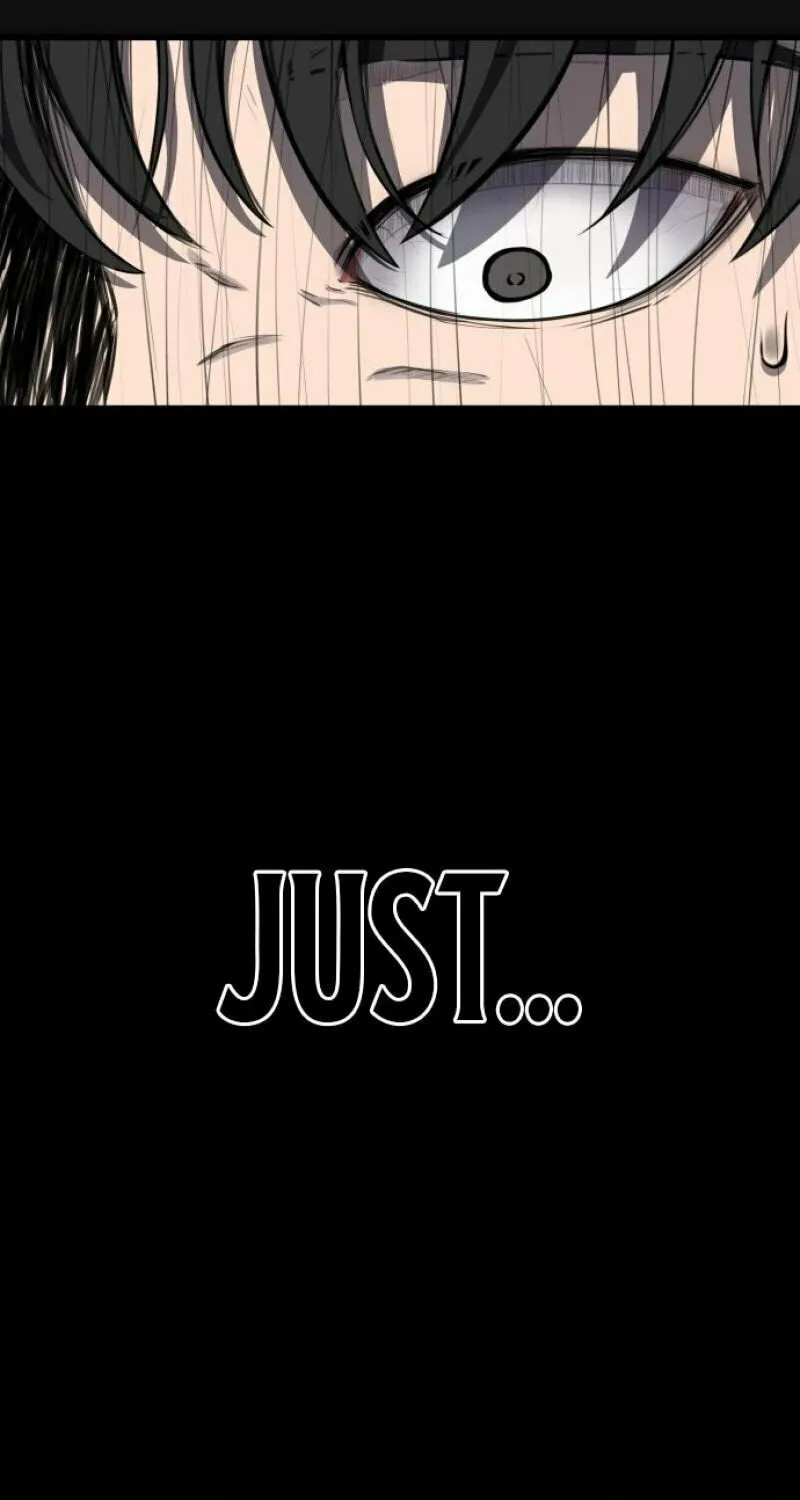 Why You Shouldn't Enter a Haunted House Chapter 1 page 155 - 