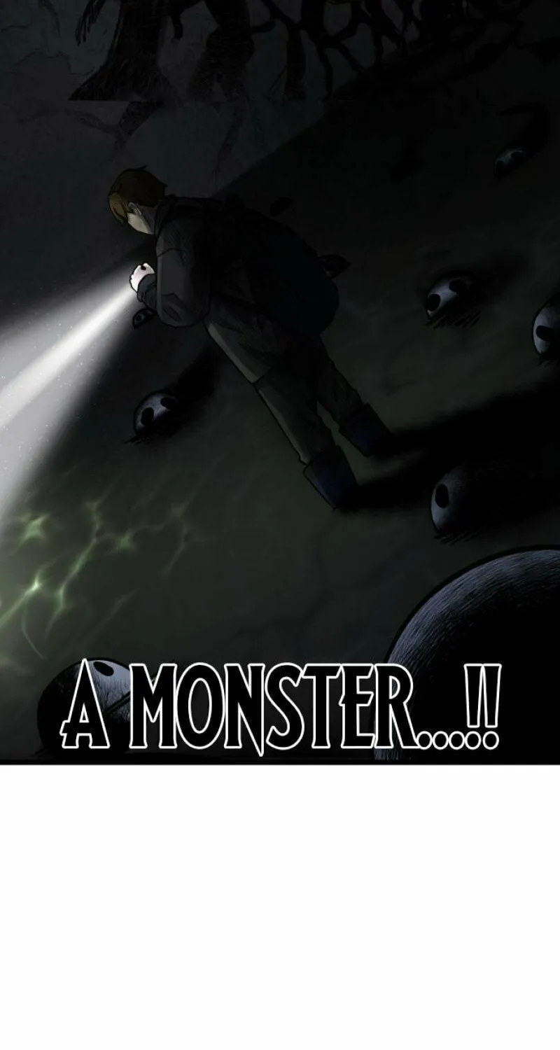 Why You Shouldn't Enter a Haunted House Chapter 1 page 157 - 