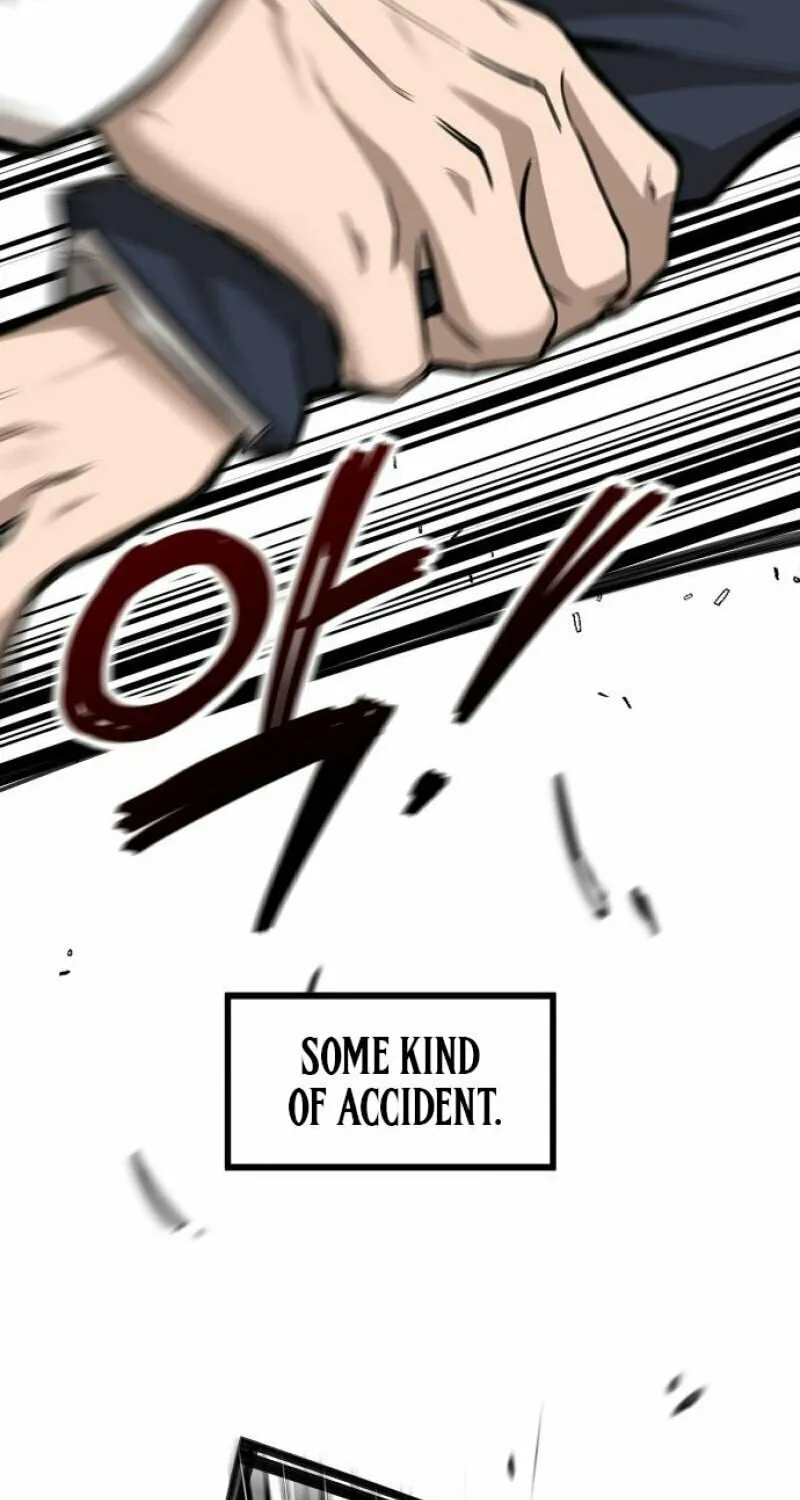 Why You Shouldn't Enter a Haunted House Chapter 1 page 17 - 