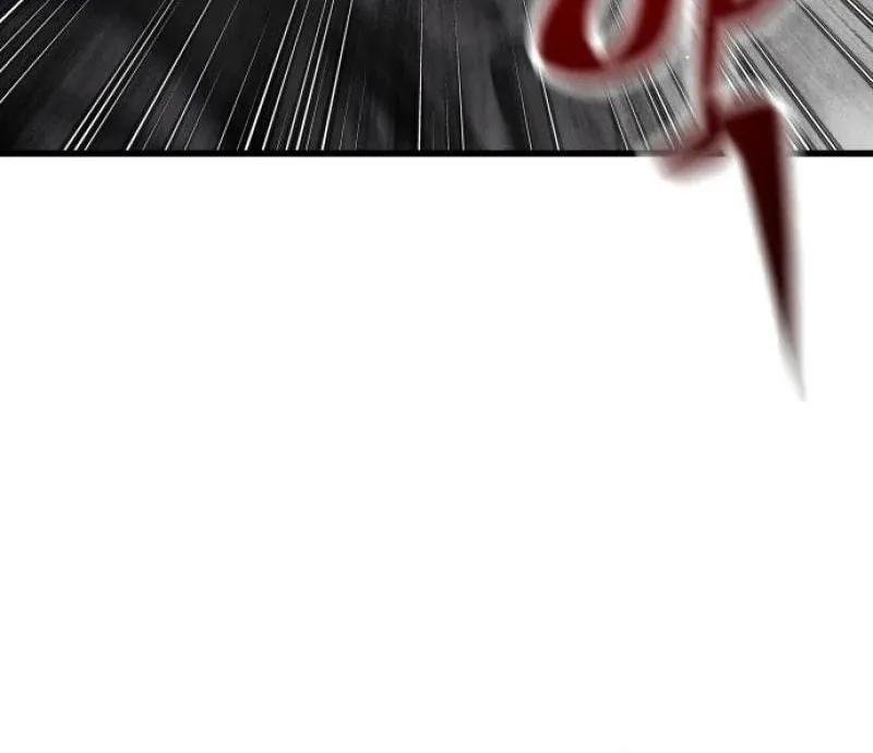 Why You Shouldn't Enter a Haunted House Chapter 1 page 164 - 