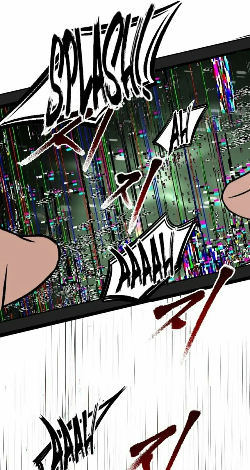 Why You Shouldn't Enter a Haunted House Chapter 1 page 165 - 