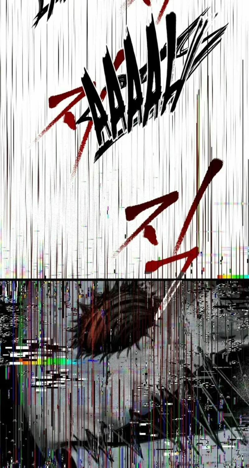 Why You Shouldn't Enter a Haunted House Chapter 1 page 166 - 
