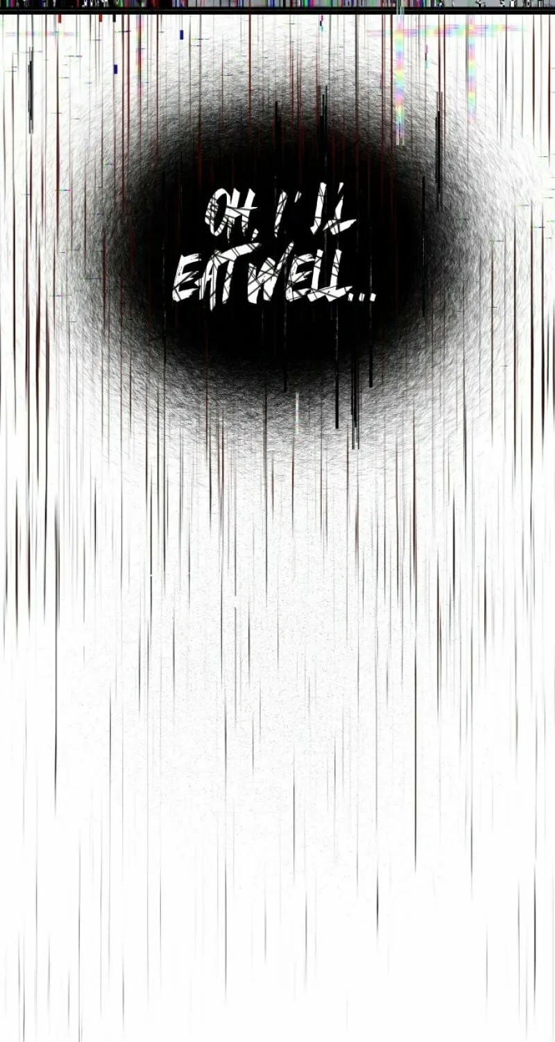 Why You Shouldn't Enter a Haunted House Chapter 1 page 167 - 