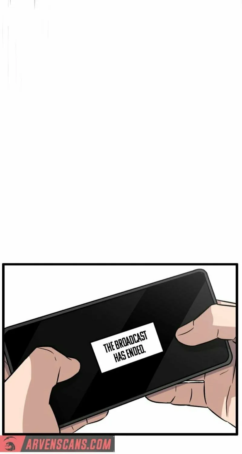 Why You Shouldn't Enter a Haunted House Chapter 1 page 168 - 