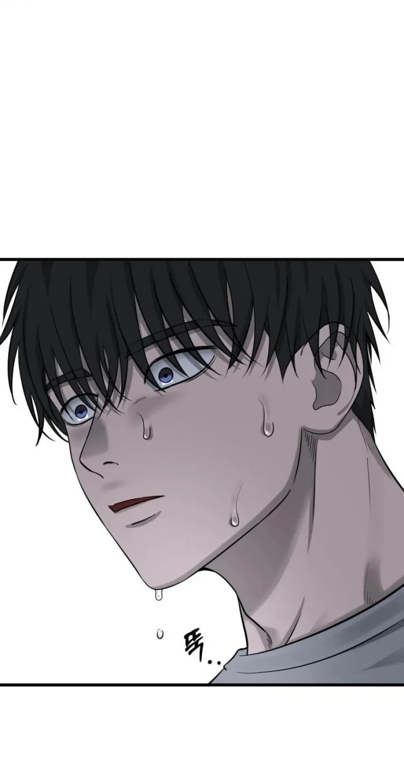 Why You Shouldn't Enter a Haunted House Chapter 1 page 169 - 