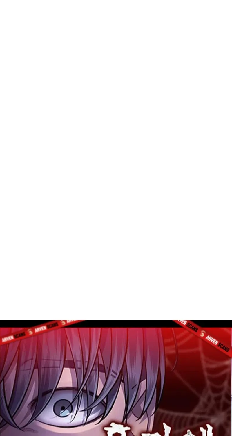 Why You Shouldn't Enter a Haunted House Chapter 1 page 170 - 