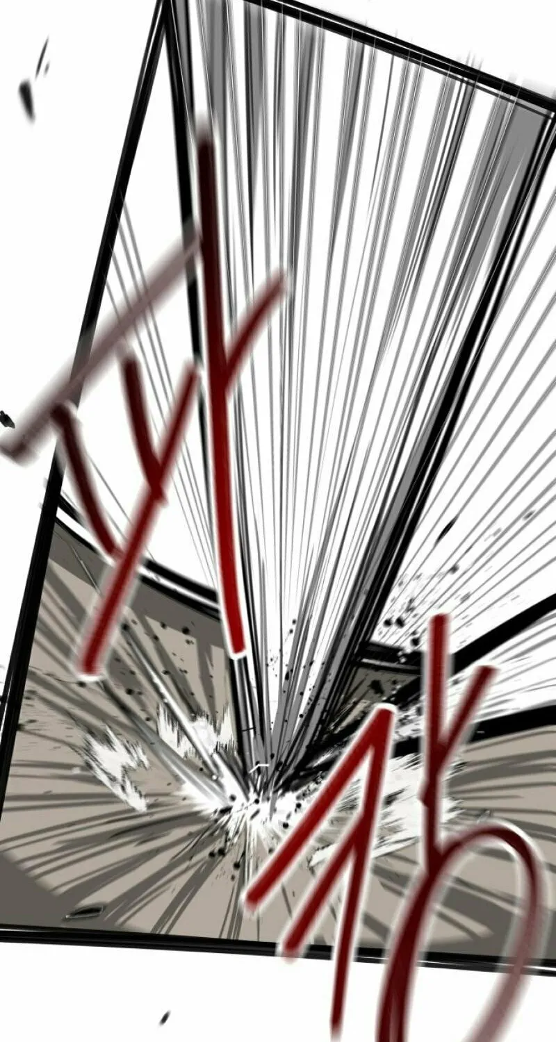 Why You Shouldn't Enter a Haunted House Chapter 1 page 18 - 