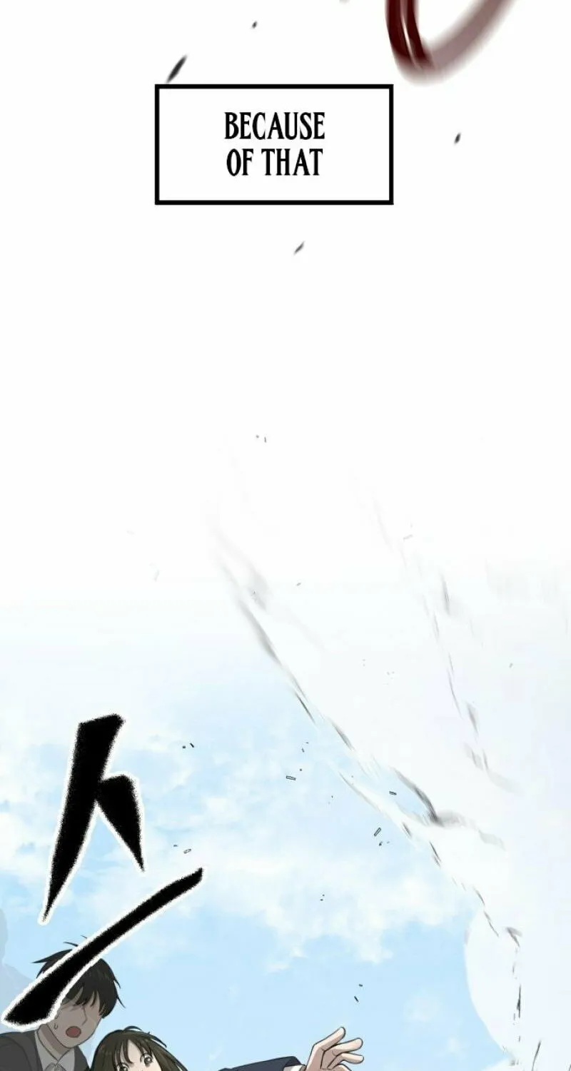 Why You Shouldn't Enter a Haunted House Chapter 1 page 19 - 