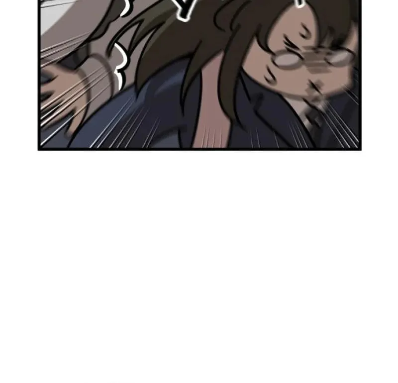 Why You Shouldn't Enter a Haunted House Chapter 1 page 24 - 