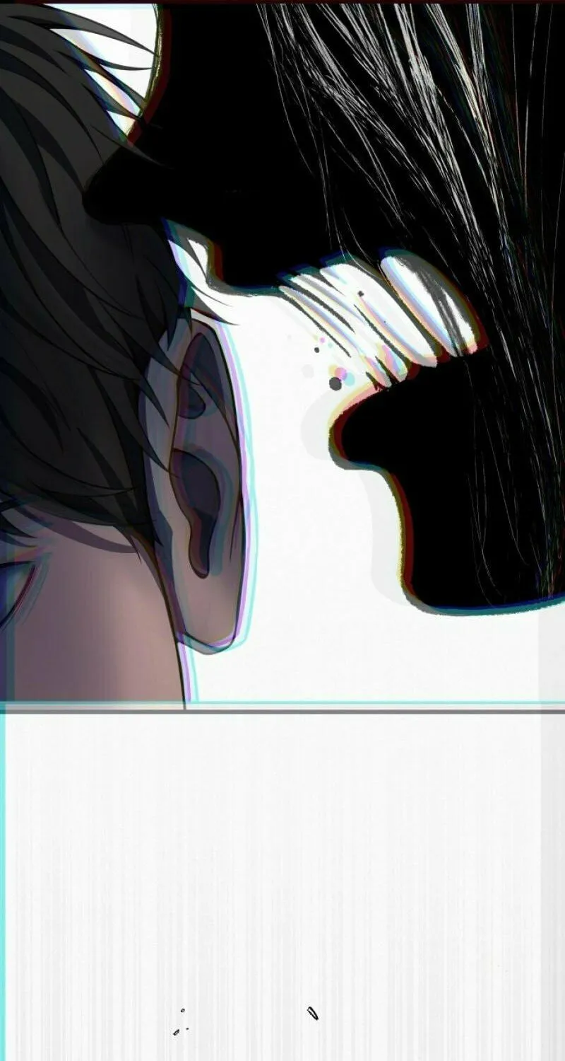 Why You Shouldn't Enter a Haunted House Chapter 1 page 37 - 