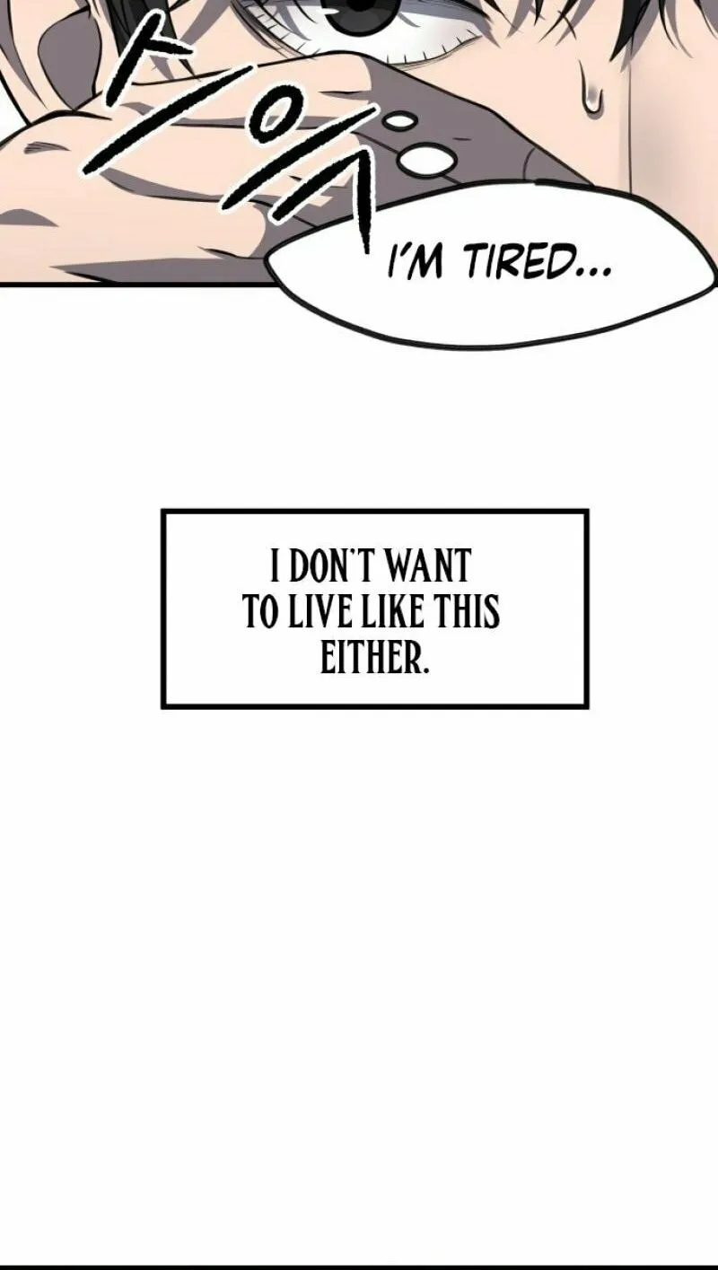 Why You Shouldn't Enter a Haunted House Chapter 1 page 40 - 