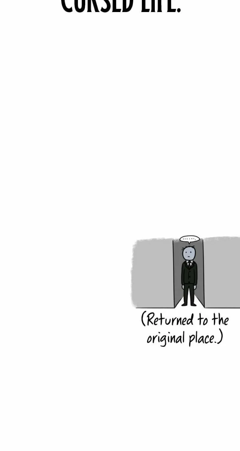 Why You Shouldn't Enter a Haunted House Chapter 1 page 50 - 