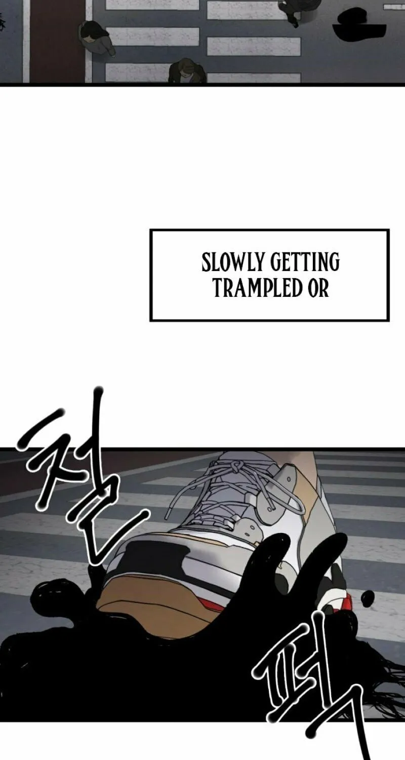 Why You Shouldn't Enter a Haunted House Chapter 1 page 55 - 