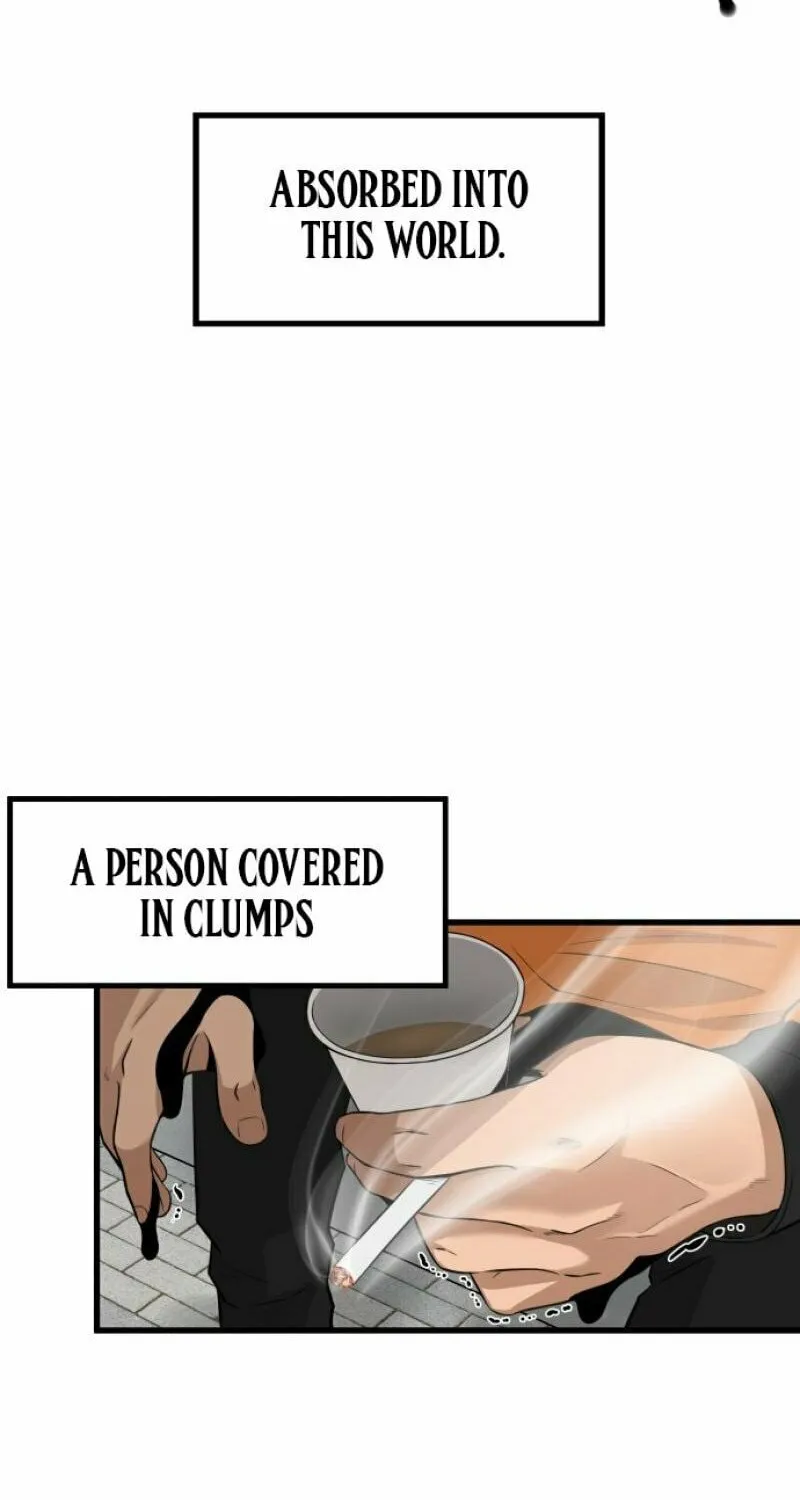 Why You Shouldn't Enter a Haunted House Chapter 1 page 56 - 