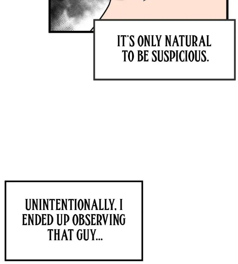 Why You Shouldn't Enter a Haunted House Chapter 1 page 60 - 