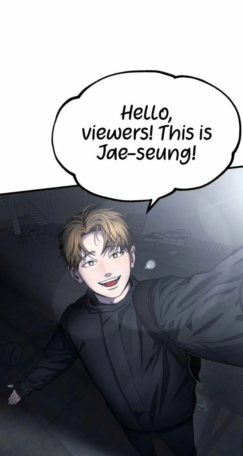 Why You Shouldn't Enter a Haunted House Chapter 1 page 66 - 