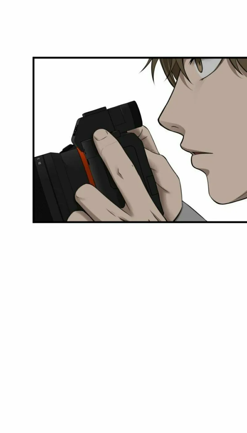 Why You Shouldn't Enter a Haunted House Chapter 1 page 80 - 