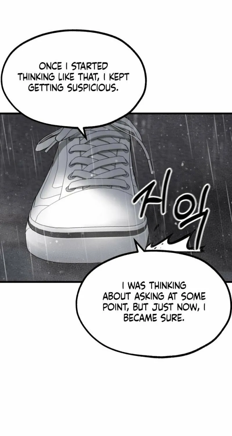 Why You Shouldn't Enter a Haunted House Chapter 1 page 92 - 