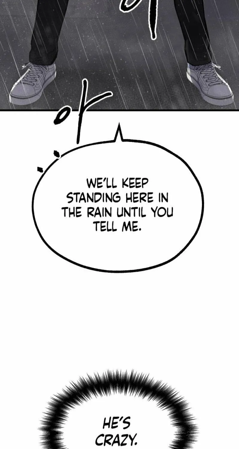 Why You Shouldn't Enter a Haunted House Chapter 1 page 94 - 
