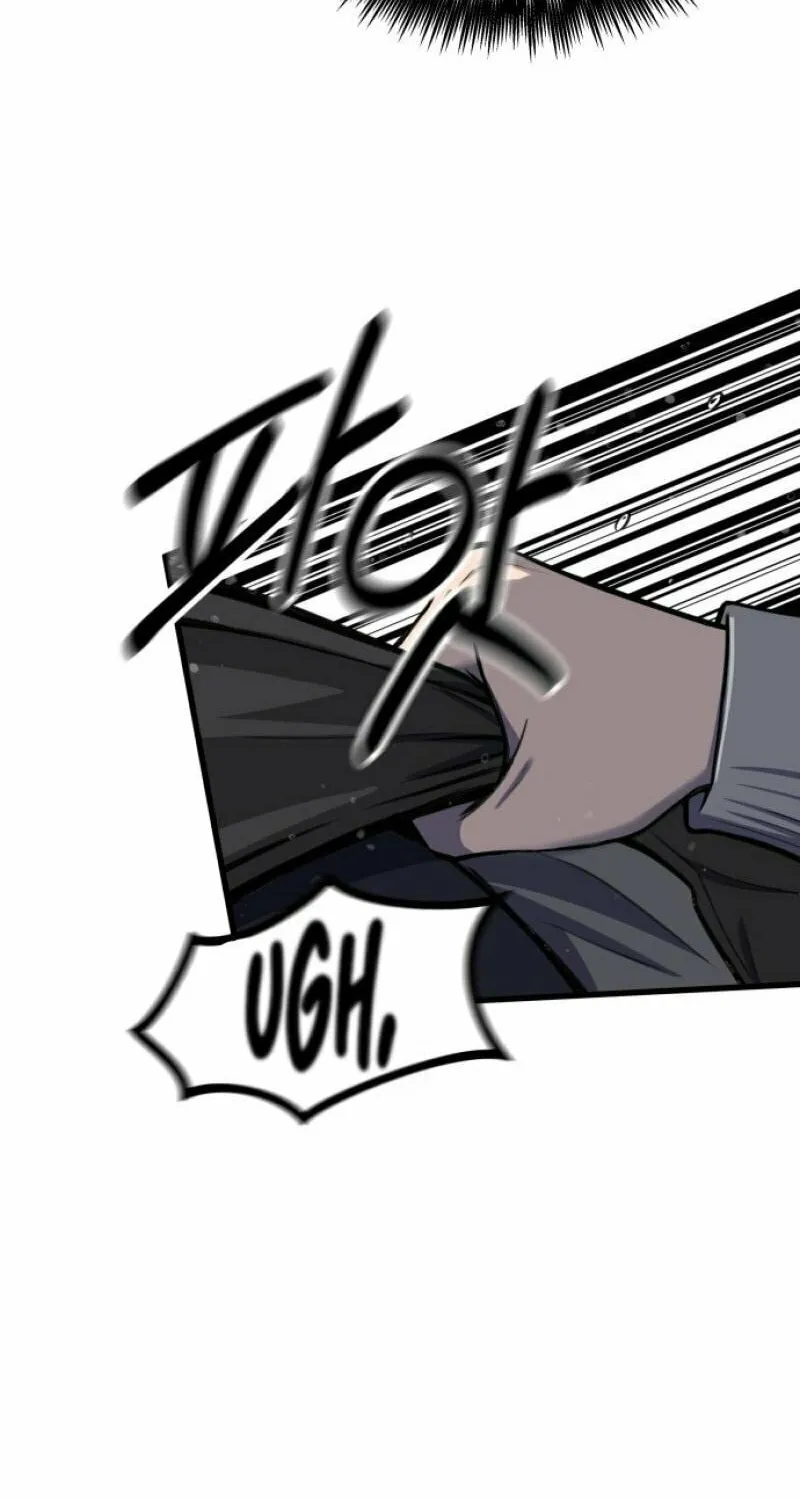 Why You Shouldn't Enter a Haunted House Chapter 1 page 96 - 