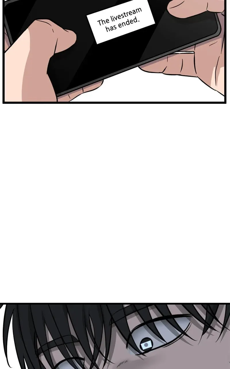 Why You Shouldn't Enter a Haunted House Chapter 2 page 2 - 