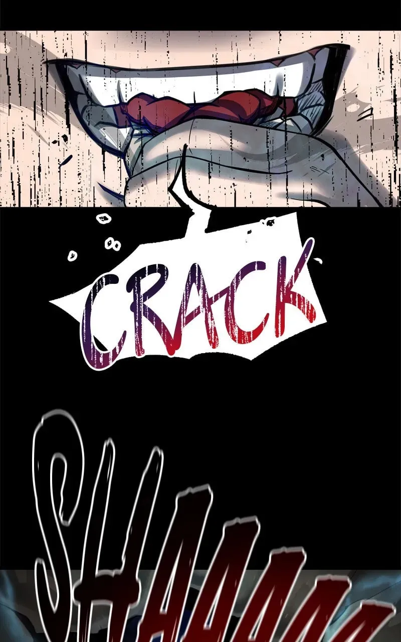 Why You Shouldn't Enter a Haunted House Chapter 2 page 101 - 