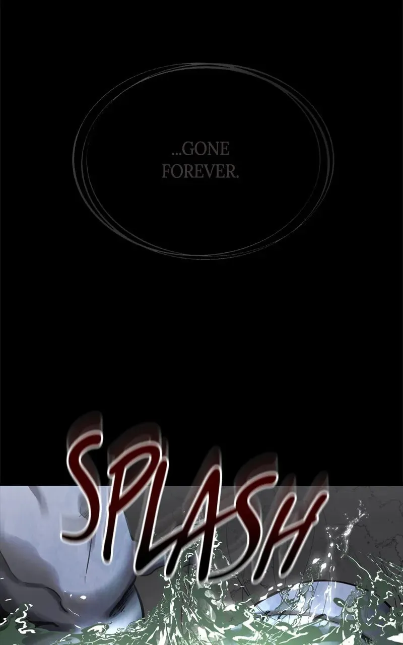 Why You Shouldn't Enter a Haunted House Chapter 2 page 103 - 