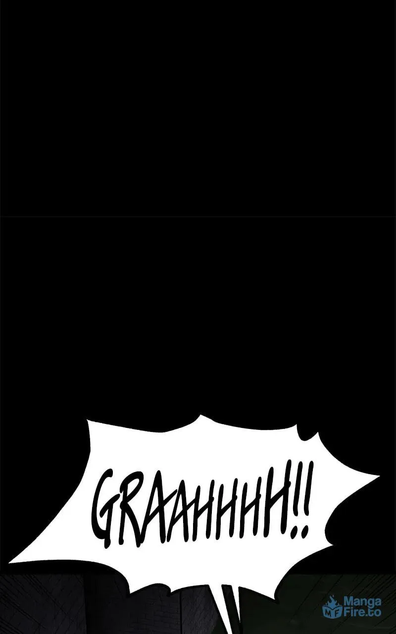 Why You Shouldn't Enter a Haunted House Chapter 2 page 108 - 
