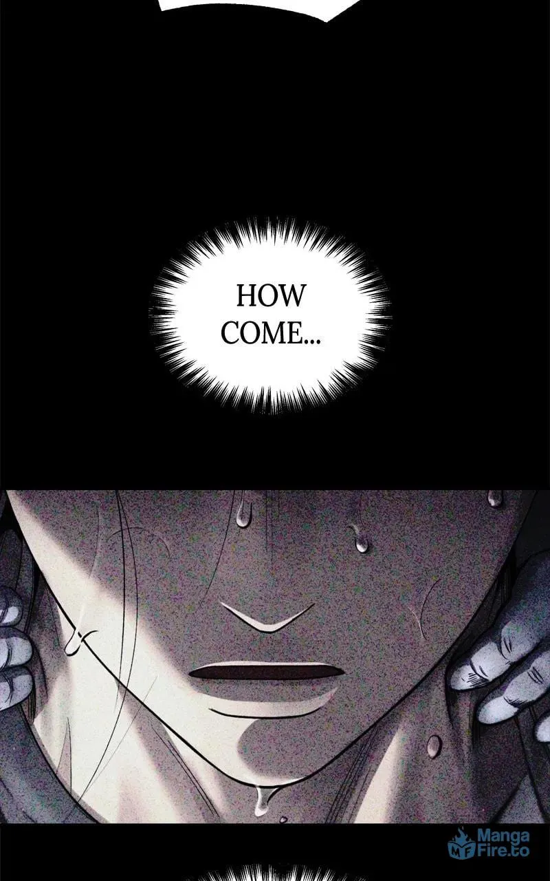 Why You Shouldn't Enter a Haunted House Chapter 2 page 111 - 