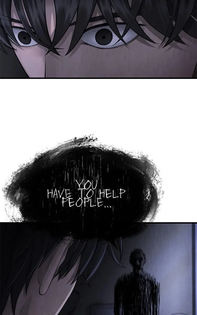 Why You Shouldn't Enter a Haunted House Chapter 2 page 14 - 