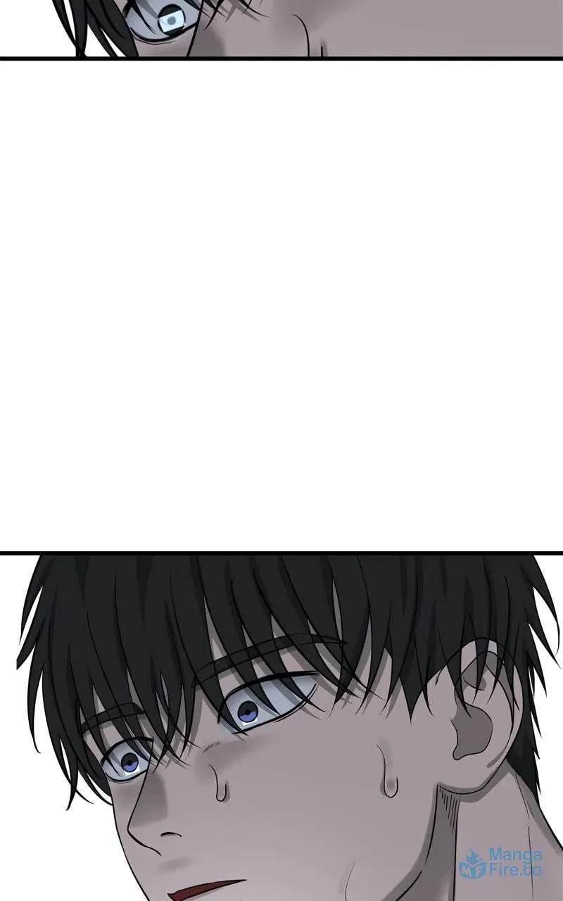 Why You Shouldn't Enter a Haunted House Chapter 2 page 3 - 