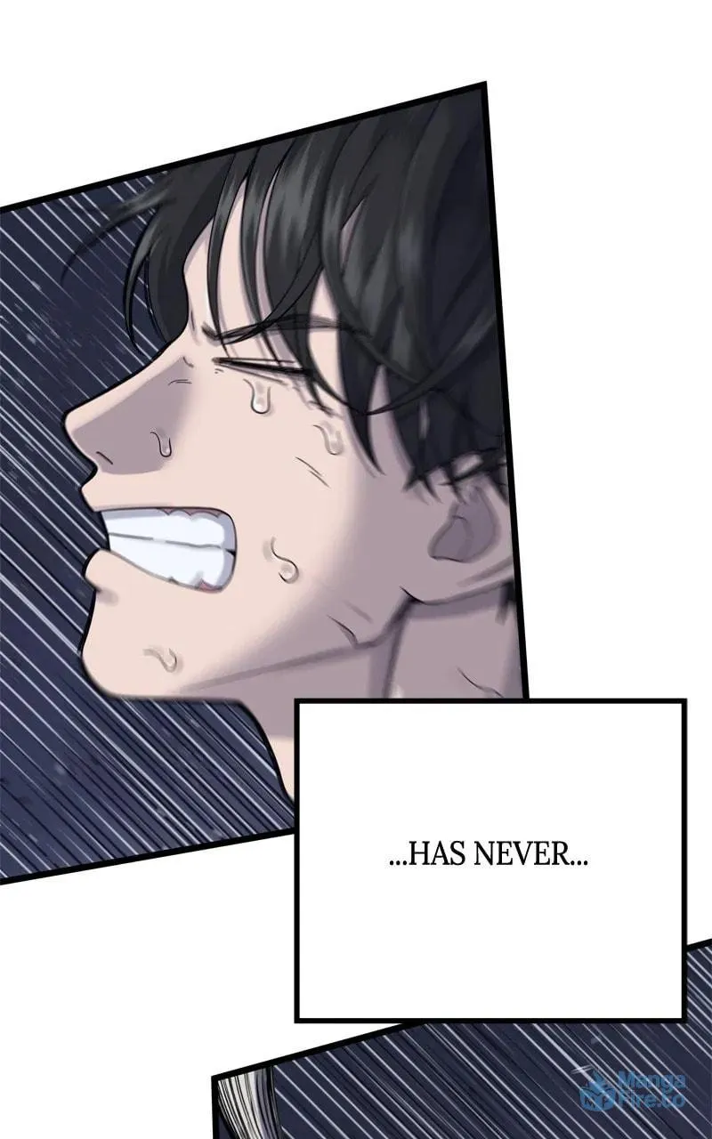 Why You Shouldn't Enter a Haunted House Chapter 2 page 21 - 