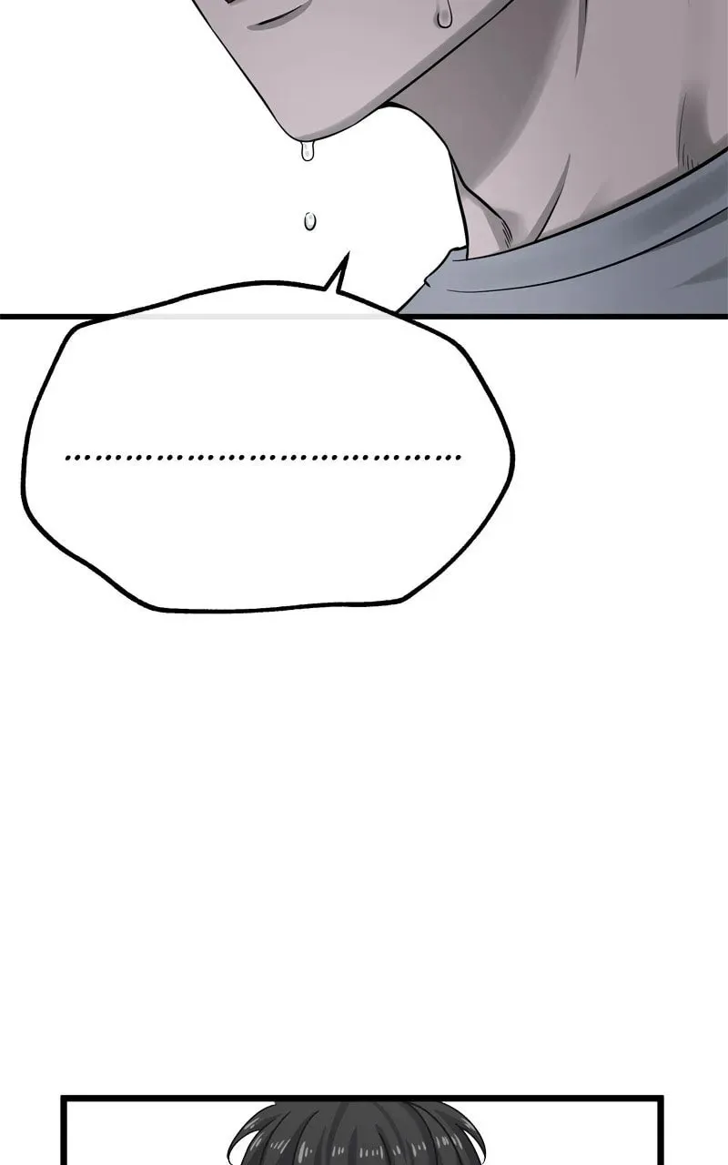 Why You Shouldn't Enter a Haunted House Chapter 2 page 4 - 