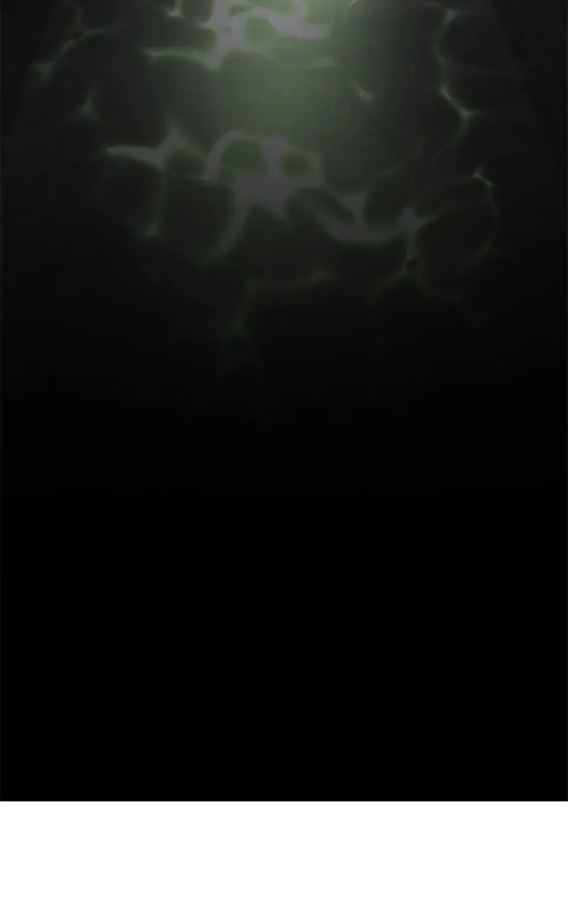 Why You Shouldn't Enter a Haunted House Chapter 2 page 40 - 