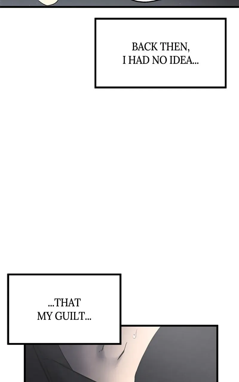Why You Shouldn't Enter a Haunted House Chapter 2 page 44 - 
