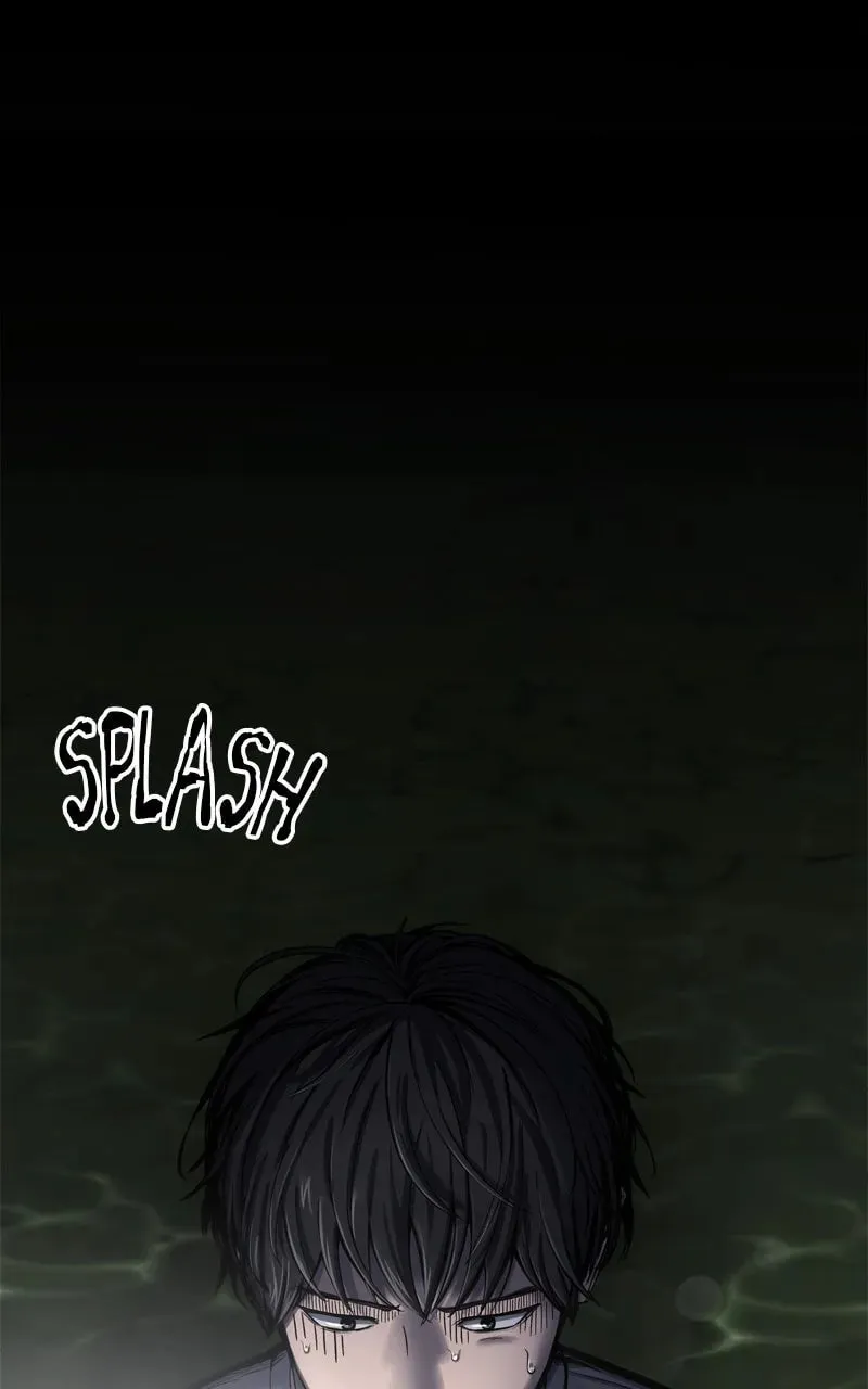 Why You Shouldn't Enter a Haunted House Chapter 2 page 46 - 