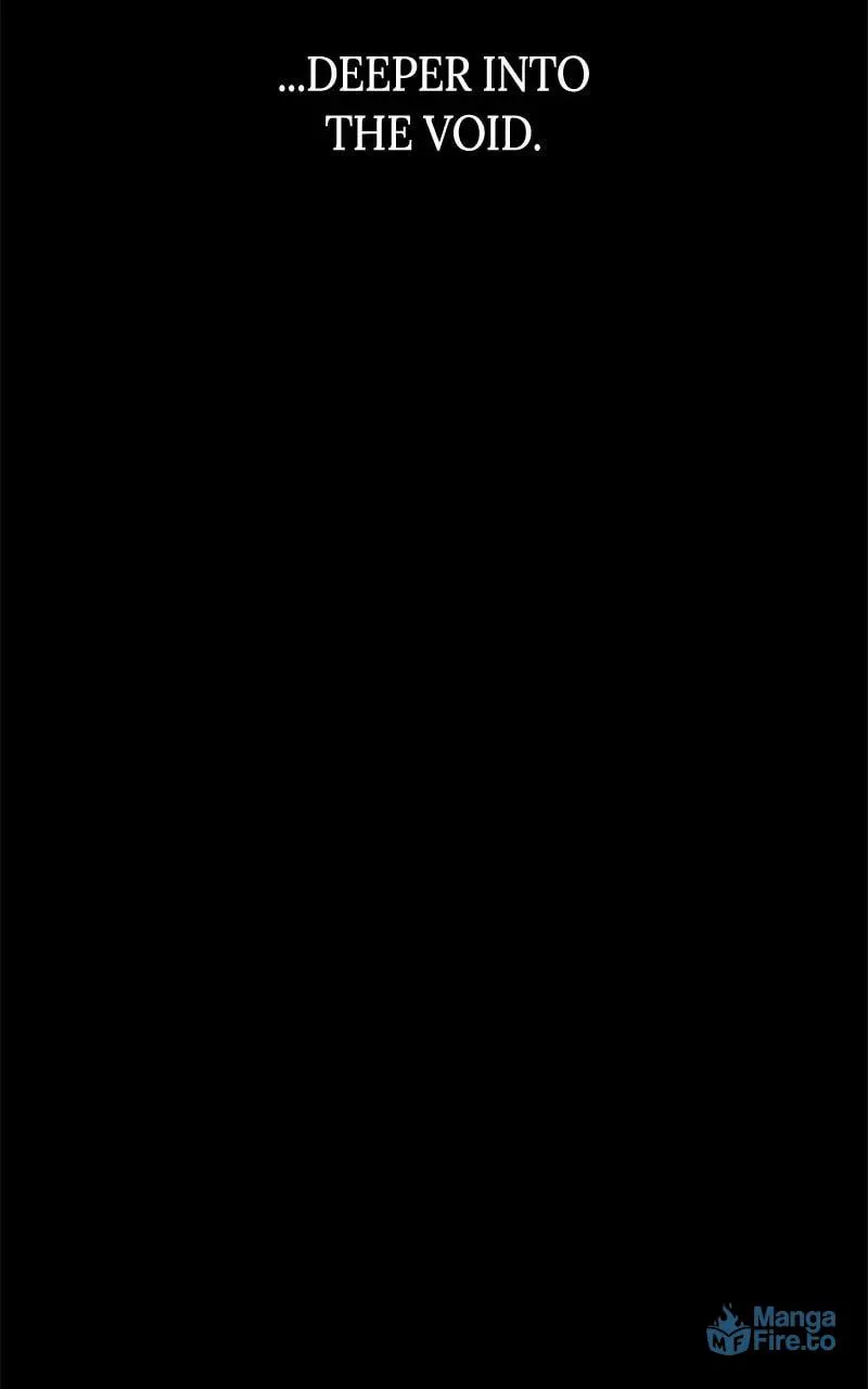Why You Shouldn't Enter a Haunted House Chapter 2 page 48 - 