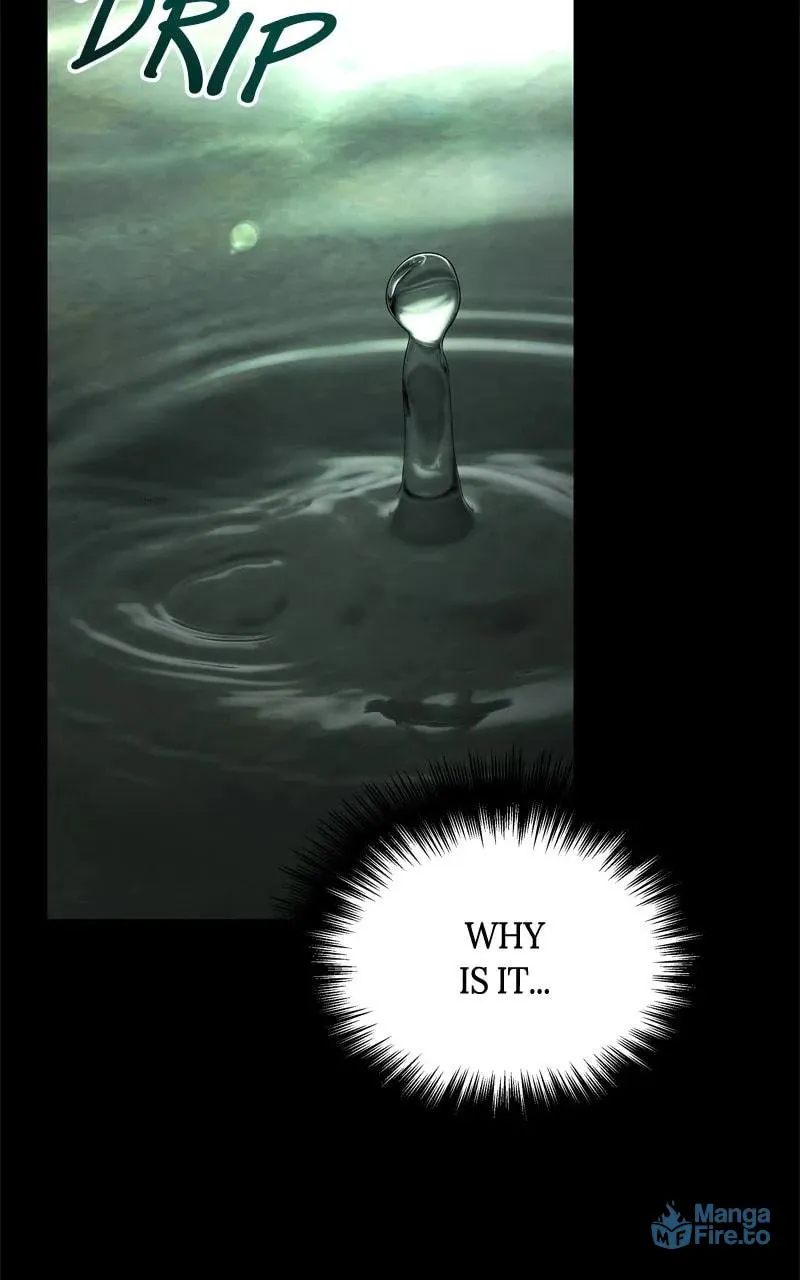 Why You Shouldn't Enter a Haunted House Chapter 2 page 51 - 