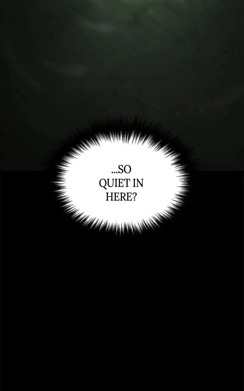 Why You Shouldn't Enter a Haunted House Chapter 2 page 53 - 
