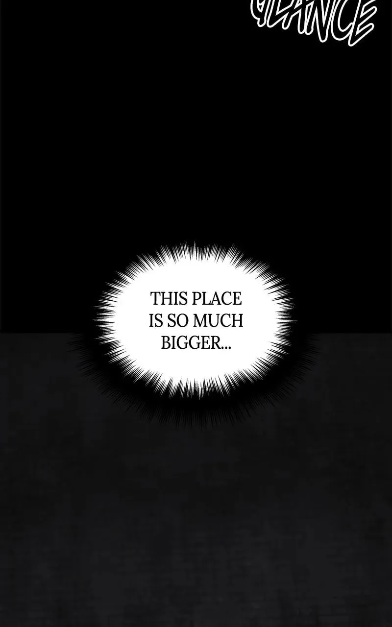 Why You Shouldn't Enter a Haunted House Chapter 2 page 55 - 