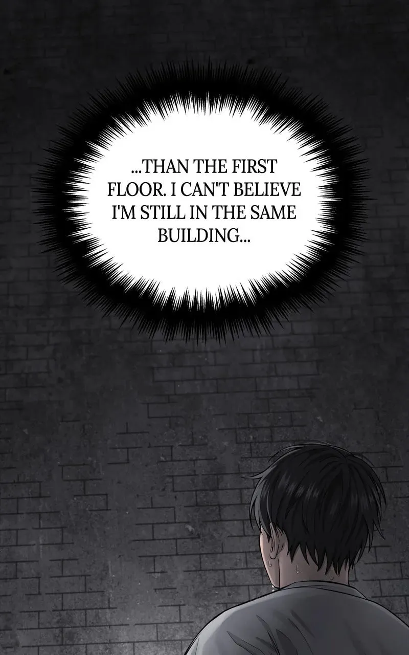 Why You Shouldn't Enter a Haunted House Chapter 2 page 56 - 
