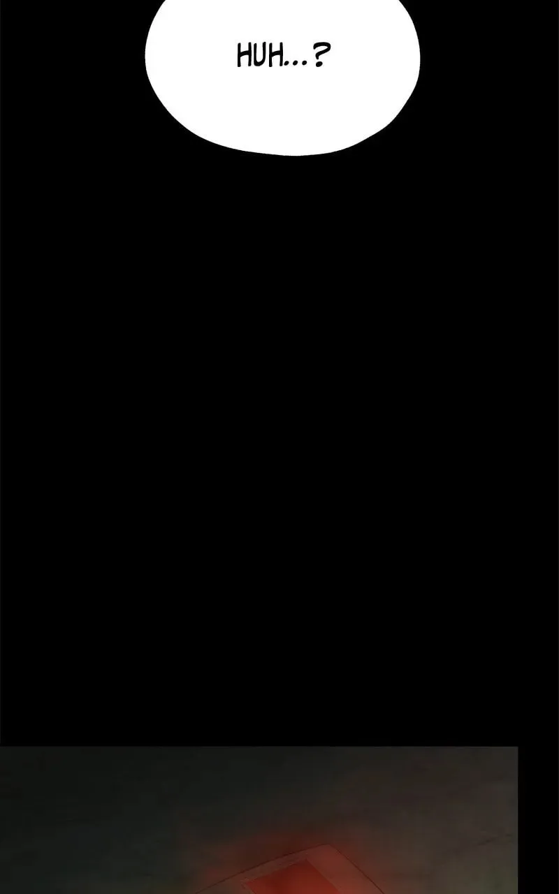 Why You Shouldn't Enter a Haunted House Chapter 2 page 62 - 