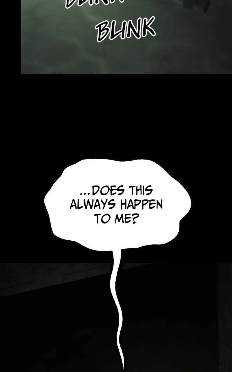 Why You Shouldn't Enter a Haunted House Chapter 2 page 64 - 
