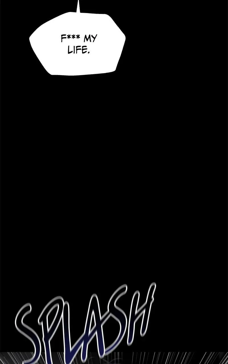 Why You Shouldn't Enter a Haunted House Chapter 2 page 76 - 